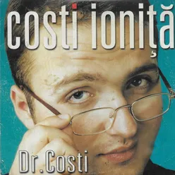 Dr Costi