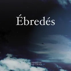 Ébredés