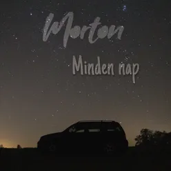 Minden Nap