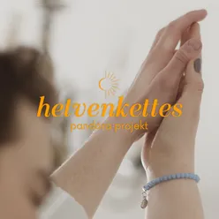 hetvenkettes