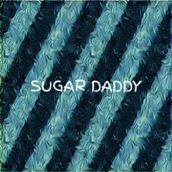 Sugar Daddy