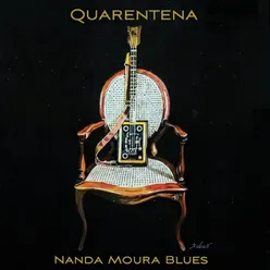 Quarentena Blues