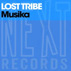 Mu-Sika-1 Castle Road Remix