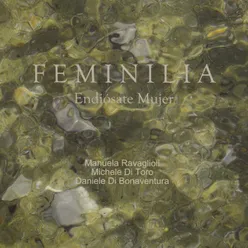 Feminilia-Endiósate Mujer