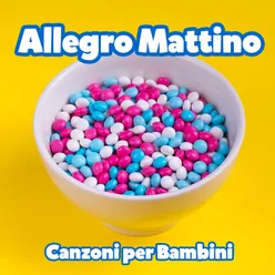 Allegro Mattino
