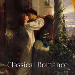 14 Romances, Op. 34: No. 14, Vocalise-For Cello and String Orchestra