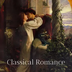 Romeo and Juliet (overture-fantasia), TH 42