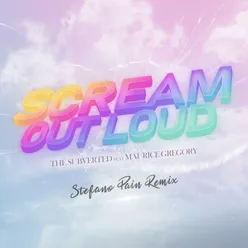 Scream Out Loud