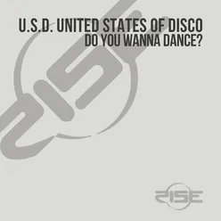 Do You Wanna Dance? Funk Skunk Mix