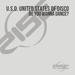 Do You Wanna Dance? Acca Dub