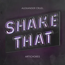 Shake That