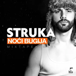 Noći Burgija