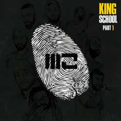 King School, Part 1