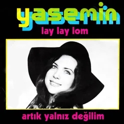Lay Lay Lom