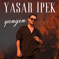 Yangın