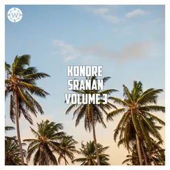 Kondre Sranan Vol. 3