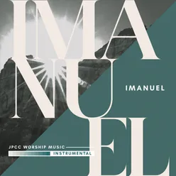 Imanuel