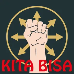 Kita Bisa