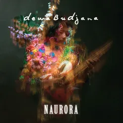 Naurora