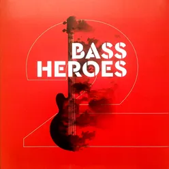Bass Heroes 2