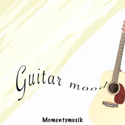 Guitar Mood, Pt. 04