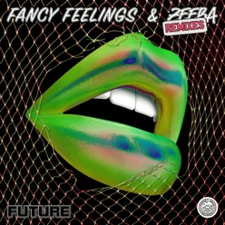Future Animal Feelings Deep World Remix