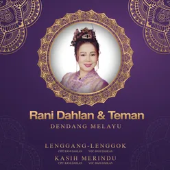 Dendang Melayu