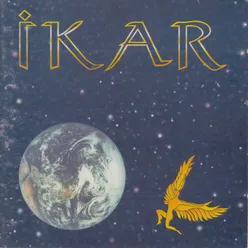 Ikar