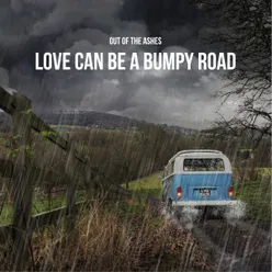 Love Can Be a Bumpy Road