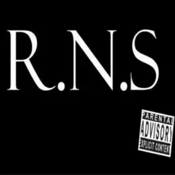 R.N.S.