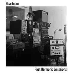 Past Harmonic Emissions