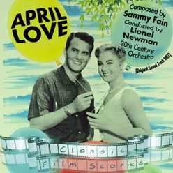 April Love