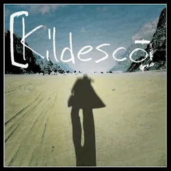 Kildesco