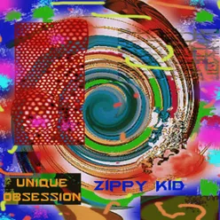 Zippy Kid's Miх