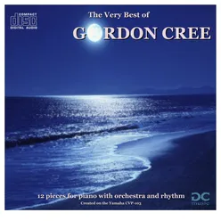 Grieg: Piano Concerto in A Minor (1st mvt - abridged)