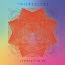 Jazz Pressure