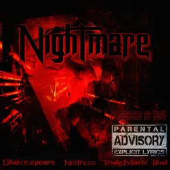 Nightmare