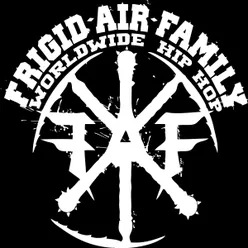 Frigid Air Family X Triple Darkness