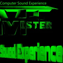 Sound Experience Vol.1