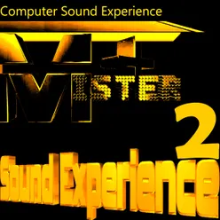 Sound Experience Vol.2