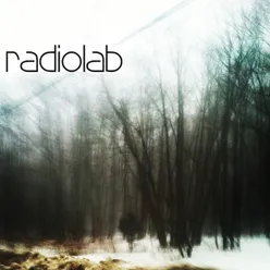 Radiolab