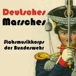 Bayerische Defiliermarsch