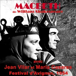 Macbeth