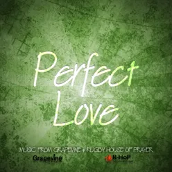 Perfect Love