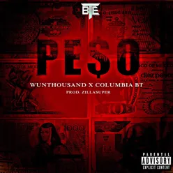 Peso