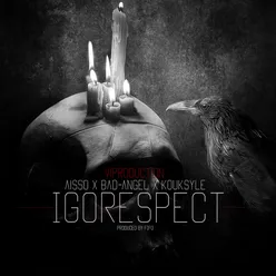 IGORespect