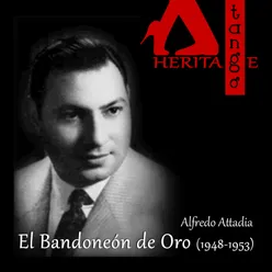 Milonga para Gardel