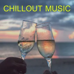 Chillout Music