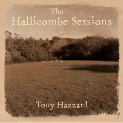 The Hallicombe Sessions