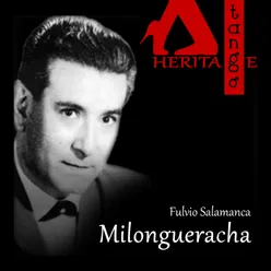 Milongueracha